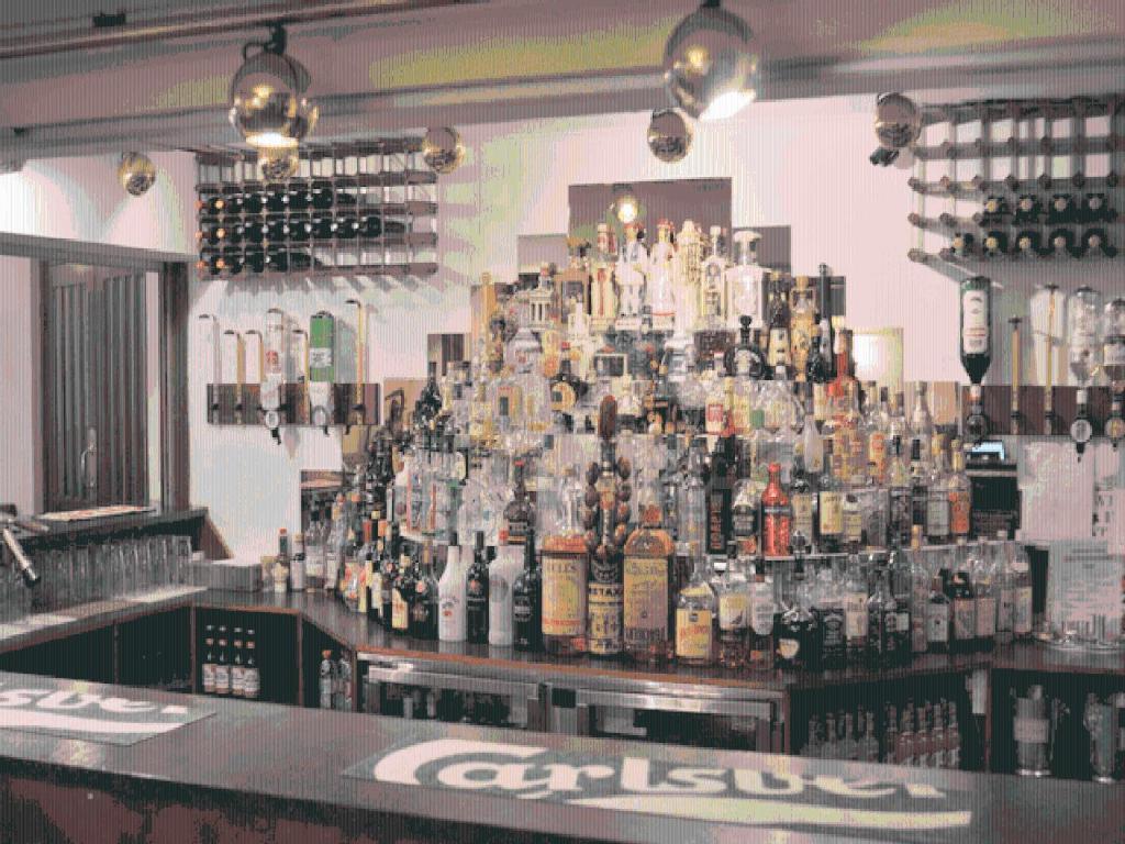 Oyo Ridgeway Hotel チングフォード エクステリア 写真